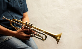 Indraje Group Of Music